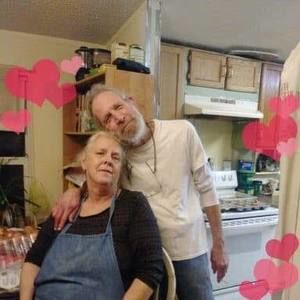 Meet your Posher, Lynn